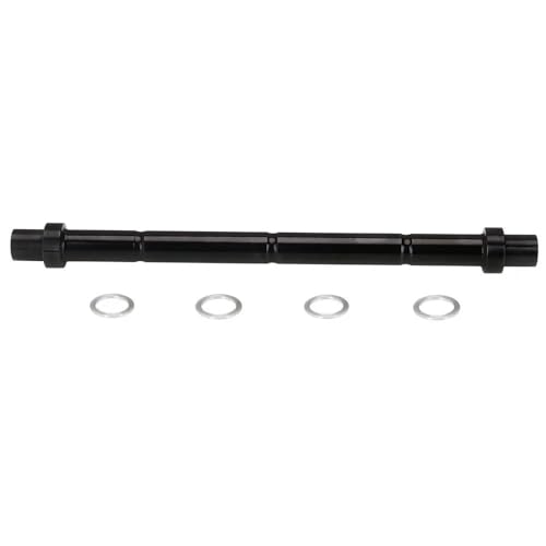 Repose-pieds avant Surron Light Bee support moto CNC antidérapant - 7