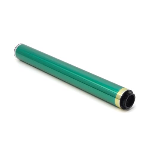 Tambour OPC et rouleau éponge pour Konica Minolta C3350 pour des impressions de bureau fluides