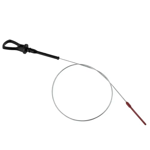 Tige de mesure du niveau d'huile pour moteurs essence BMW F20 LCI 11437600470