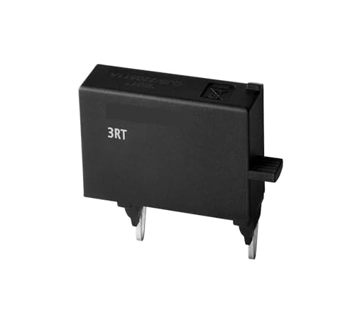 Varistor 3RT7926-1BE00 limiteur de surtension pour contacteur