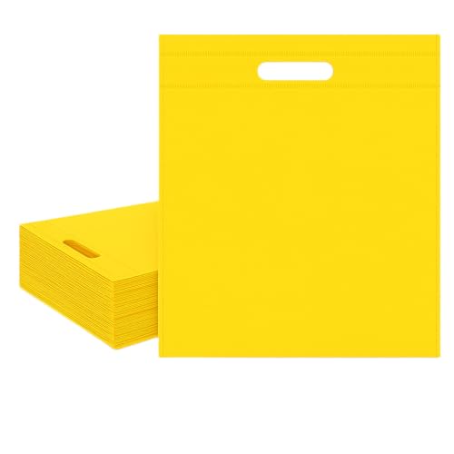 Image of Cuckoo Bags D‑Cut Cloth Shopping Bag, Gift Bag, Grocery Bags, Jewellery Bags /Medium Accessories /Cosmetics Bag Assorted Colors (Colors May Vary as per Availability)