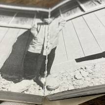 Amazon.co.jp: G-1257□写真劇場 東京エレジー□荒木 経惟著□冬樹社