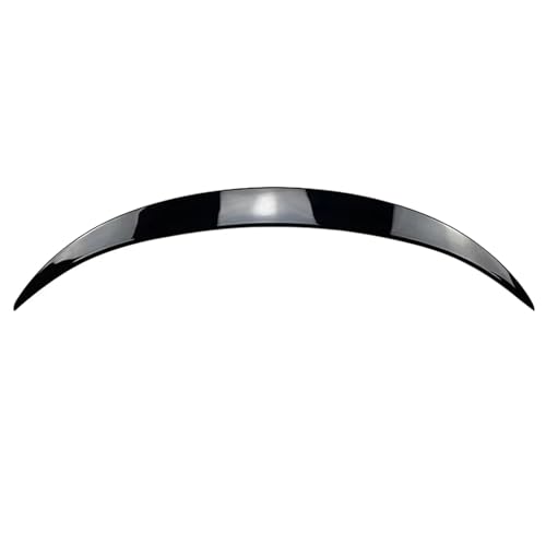 �ԃe�[�� �g�����N �E�B���O Compatible With For CLA C117 CLA180 200 CLA45 For AMG 2013-2019 �E�C���O�p�e�[���Œ�E�C���h�X�|�C���[���A�E�C���O�����p�����ԃA�N�Z�T���[