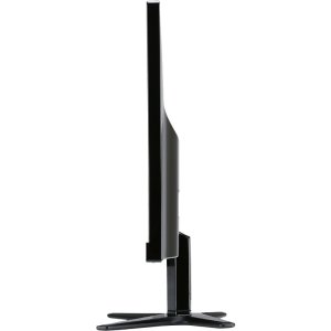 Acer G247HYL Bmidx 23.8