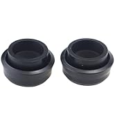 Small manufacture image 17