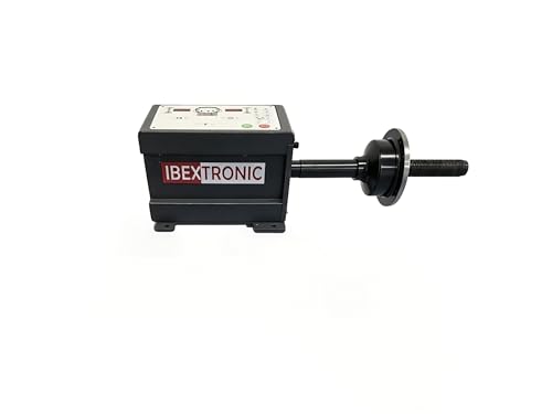�z�C�[���o�����T�[ ���^�C�v 2026�N���f�� IBEXTRONIC I40 USB TYPE C DC 5V / 1A ��菬�����A���y�� �V���[�V��i40 PRO�Ɠ���ł�