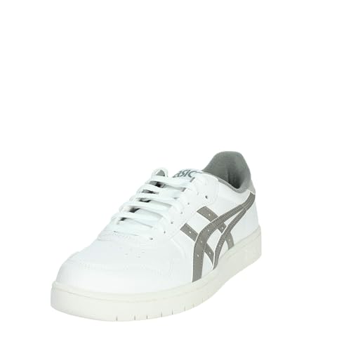 Image of Asics Men Japan S Casual Shoe