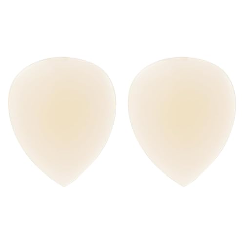 Image of Invisible Camel Toe Concealer Seamless Camel Toe Hider, Reusable Anti Camel Toe Cover, No Camel Toe Underwear Guard, Cameltoe Concealer Cover for Women, Camel Toe Stopper (M Skin Color 2)