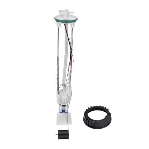 Bomba de Combustible para Can-Am Defender MAX HD5 HD8 HD10 2016-2024