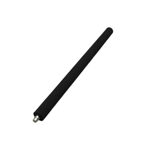 Rouleau de transfert A50U501201 pour corriger les défauts d'impression C1060