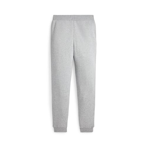 Polo Ralph Lauren Boys' Logo Fleece Jogger Pants (Big Kid)2