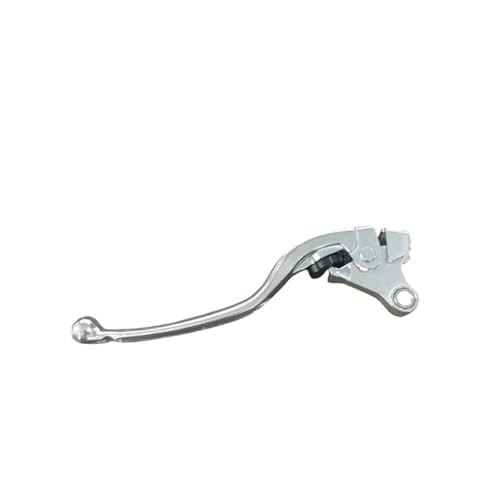 Levier d'embrayage CFMOTO CF700CLX gauche guidon commande moto - 3