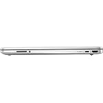 Hp-15S-Fq2535Tu-Windows-10-Home-Intel-Core-I5-Intel-156-Inches-Multimedia-notebook-computer