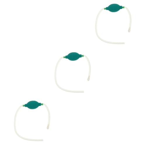 Accessoires d'allaitement et de nettoyage du nez avec laveur nasal ergonomique