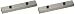 Wilton WIL2904110 Jaws Insert (1750, 645)