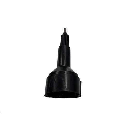 Image of Replacement Blade Coupler Attachment Compatible with Preethi Zodiac Mixer Grinder's & MasterChef Plus Jar Mixer Grinder Coupler