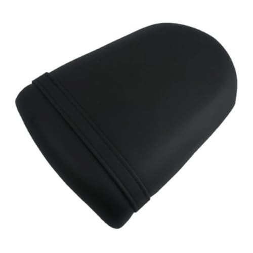 Sillín trasero para GSX-R 1000 K3 K4 asiento de pasajero 2003 2004 3