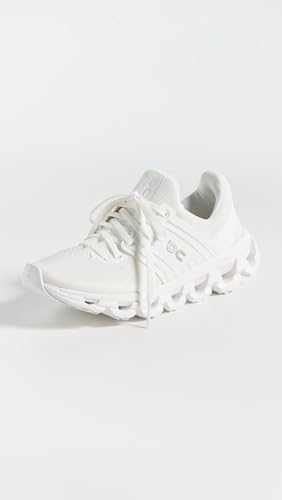 Image of On Women's Cloudswift 3 Sneakers