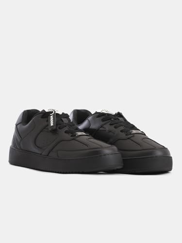 Image of WROGN Men's Casual Sneakers
