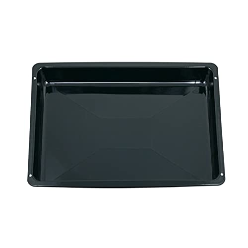 Léche frite Four, cuisinière 219440101 BEKO