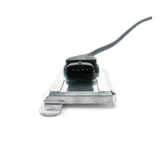 Capteur 24V 5WK96619C de Nox pour camion et bus - 5