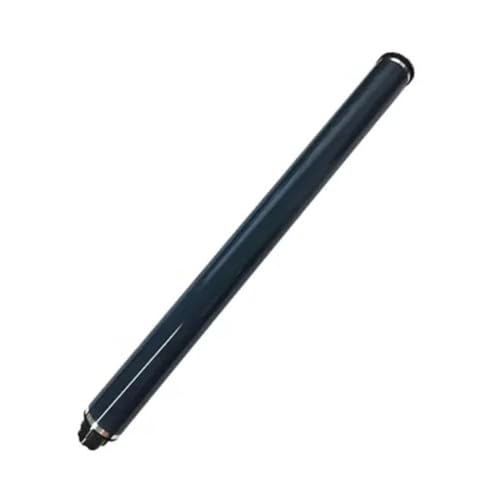 Tambour OPC pour Ricoh 1015 2022 - Idéal pour le flux de bureau actif