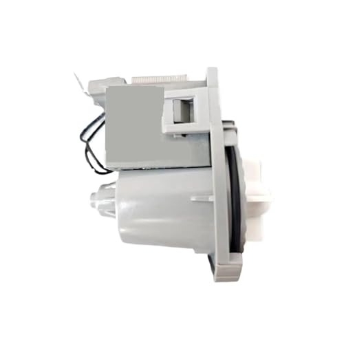Compatible con bomba de drenaje de lavavajillas Samsung FUDI 1718C 11001011000449 220-240V 30W 0.2A