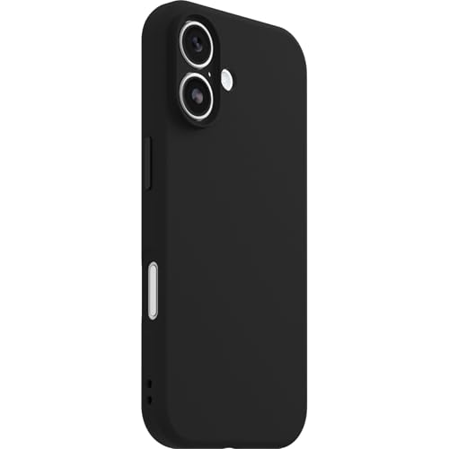 Coque iPhone 17 MagSafe Antichoc Fine Otterbox Protection Anti-Chute - 4