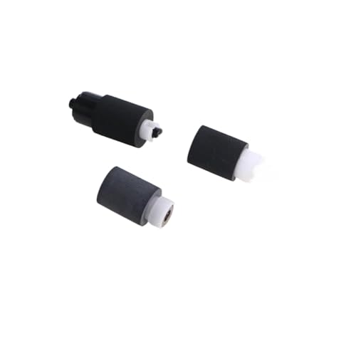 Kit rouleaux de préhension papier : stoppez les blocages sur P3045dn P3055dn