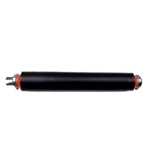 Rouleau de fusion inférieur V180 pour imprimantes Versant 80 180 2100 3100