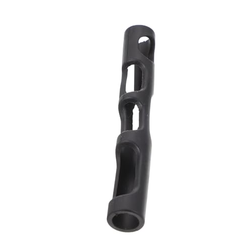 UPKOCH 1Pc Violin Bow Grip Corrector Musical Instrument Accessory for Proper Posture Easy to Use Portable Design present for Young Violinists