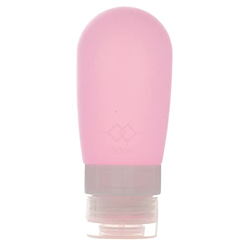 킢|[^uEhVRgx{gϕiXg[W{g sp sN p[v O[ 80ml 38ml (80ml)