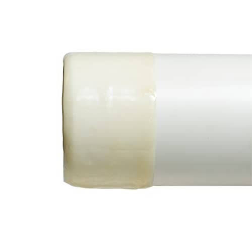 Harvey 018010-24 Cemento Solvente Multiuso Líquido 8 Oz miniatura 5