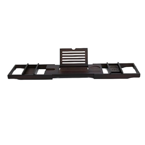 oX^ug[ C e[u C bN ؐoX^ubN ߉\ @\ ƒpɓKĂ܂ (ubN)