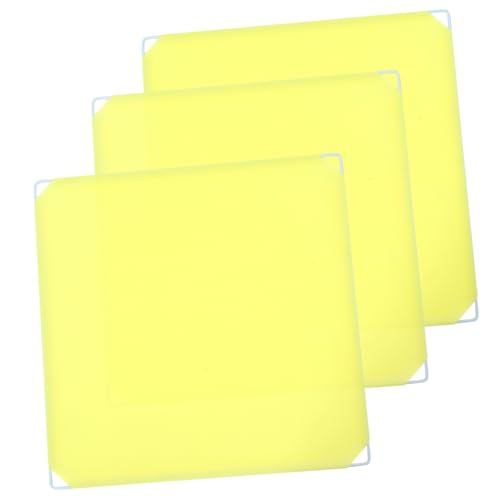 HYTROVE 3個猫砂盆防?罩点 猫用プライバシーカバー 砂び散り防止 セミオ