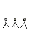 SMALLRIG