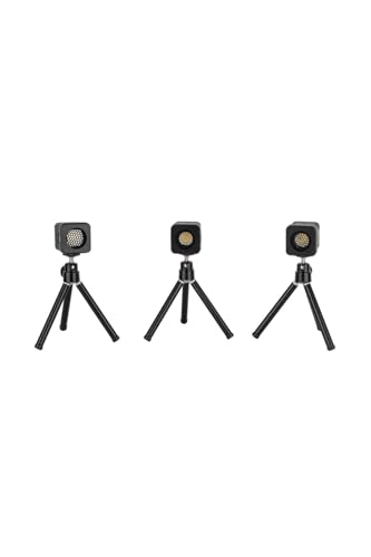 SmallRig RM01 Mini LED Video...