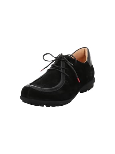 Zapatos Kong Derby para hombre en cuero premium ideales para la oficina y el día a día