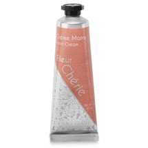 L'Occitane Fleur Chérie Hand Cream, 1 oz