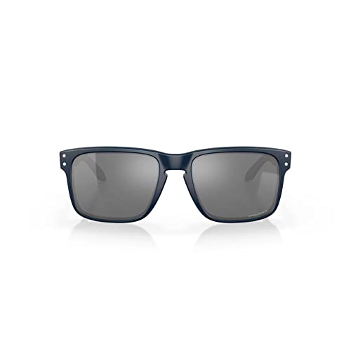 Image of OAKLEY SI Holbrook Multicam Sunglasses