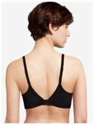 Chantelle Womens C Comfort Wire Free Bra - Image 5