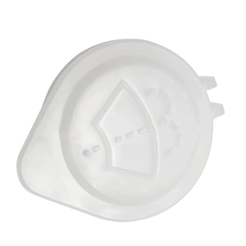 Bouchon de lave-glace pour Chrysler Stratus 2001-2006 couvercle MR245402