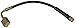Dorman/Autograde H620425 Auto Part
