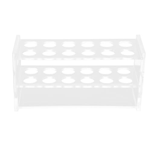 FUOYLOO Ǘ Fǉ `[uΉ  ϋvpbN ݌vňێ yʃRpNgŎ^ѕ֗ {pi