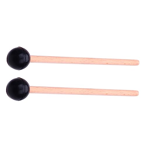 HEATSHAKING ^h}bg Sn}[wbh hXeBbNƖؐ}on}[ Ŋy퉉tp }oXeBbNΉ 2Zbg