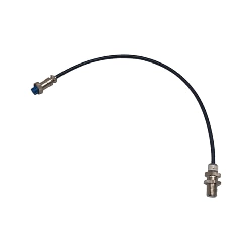 Capteur vitesse type 2 signal stable pour quad ATV260 21484