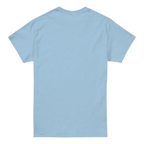 T-Shirt Disney Lilo & Stitch Idéal pour Vos Sorties d'Été Décontractées - 5