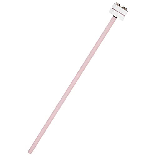 Generic WRP-100 300mmv[uwbhxoAS^CvZT[AǍDȈ萫GAR̂߂̍xd̎gpALms[