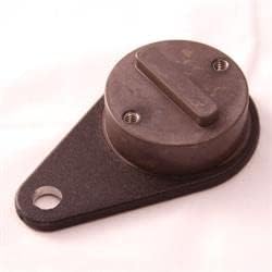Fortrex Rear Pivot Bracking for Trolling Motor Mount 2281932