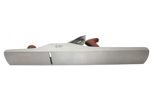 Taytools #7 Bedrock Jointer Plane